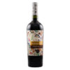 Chilean Red Wine