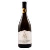 French White Wine