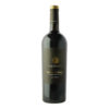 Primitivo di Manduria Il Morante