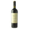 Primitivo di Manduria
