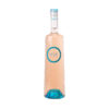 French Rosé Wine