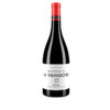 Spanish Red Wine