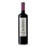 Spanish Red Wine