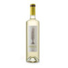 Spanish White Wine