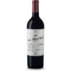 Spanish Red Wine