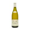 French White Wine