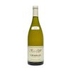 French White Wine
