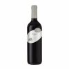 Italian Red Wine
