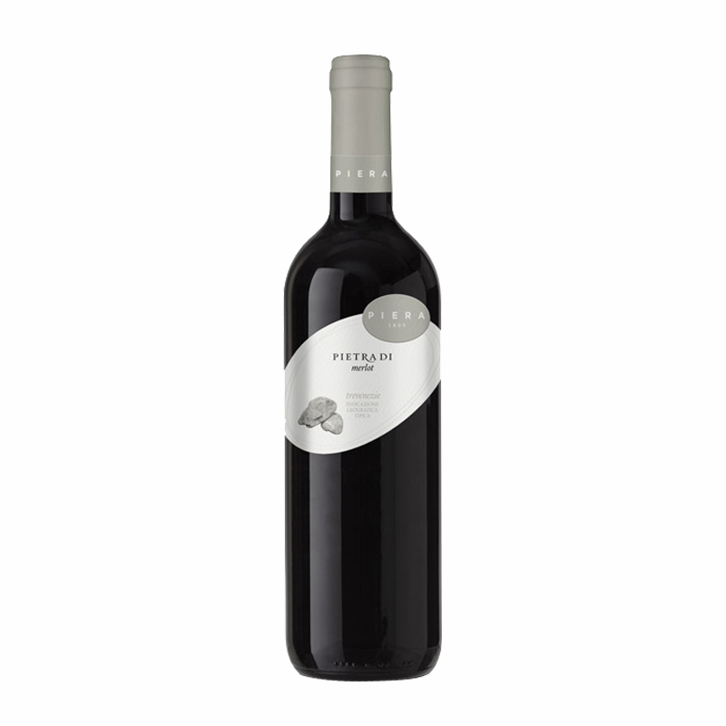 Italian Red Wine