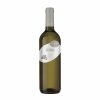 Italian White Wine