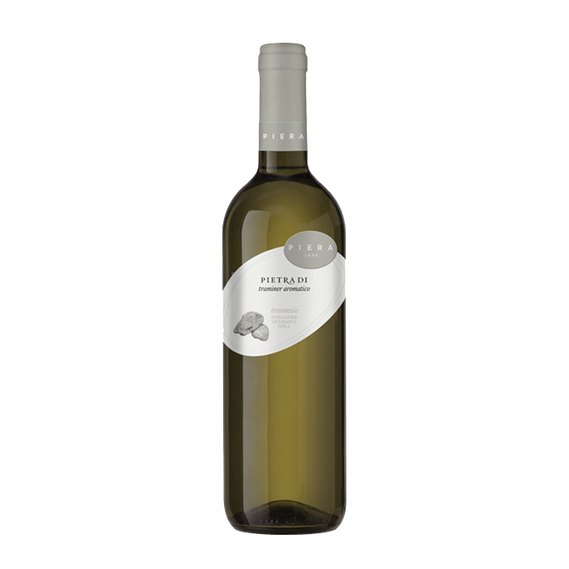 Italian White Wine