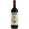 Italian Red Wine