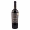 Italian Red Wine