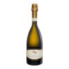 Italian Spumante
