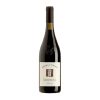 Italian Red Wine