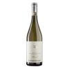 Italian White Wine