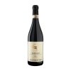 Italian Red Wine
