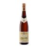 German White Wine