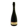 Italian Red Wine
