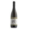 Italian White Wine