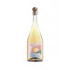 Non Alcoholic Wine