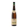 German White Wine