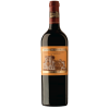 French Red Wine