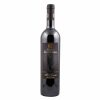 Italian Red Wine