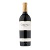 Italian Red Wine