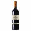 Italian Red Wine