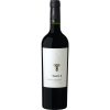 Argentine Red Wine