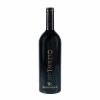 Italian Red Wine