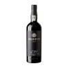 Portuguese Red Wine