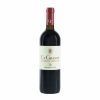 Italian Red Wine