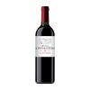 French Red Wine