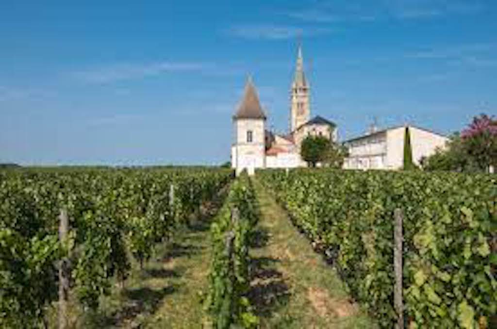 French Pic
