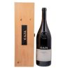 Italian Red Wine