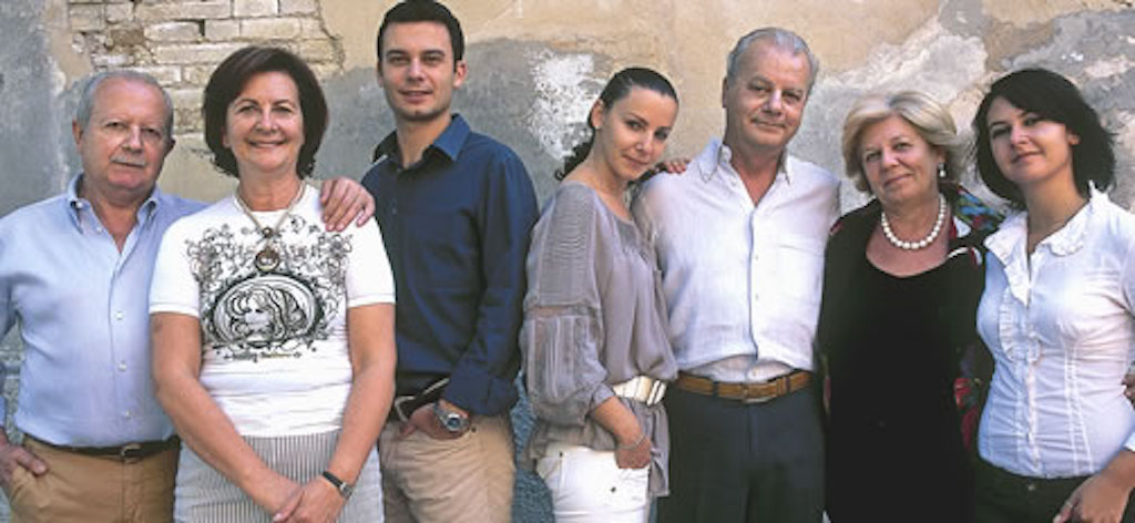 Italian Pic
