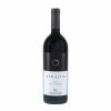 Italian Red Wine