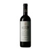 Italian Red Wine