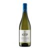 Italian White Wine