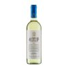 Italian White Wine