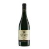 Italian Red Wine