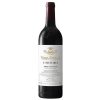 Italian Red Wine