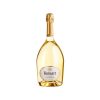 French Champagne