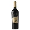 Italian Red Wine