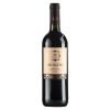 Italian Red Wine
