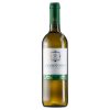 Italian White Wine