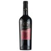 Italian Red Wine