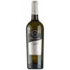 Italian White Wine
